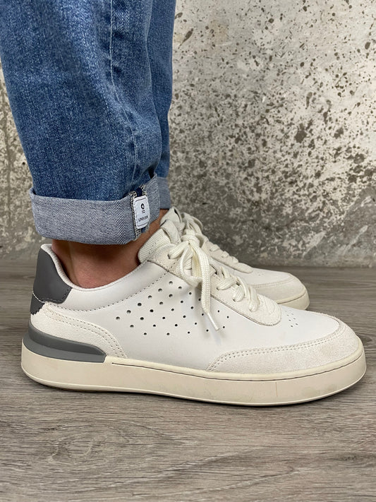 Clarks CourtLite Run Bianca