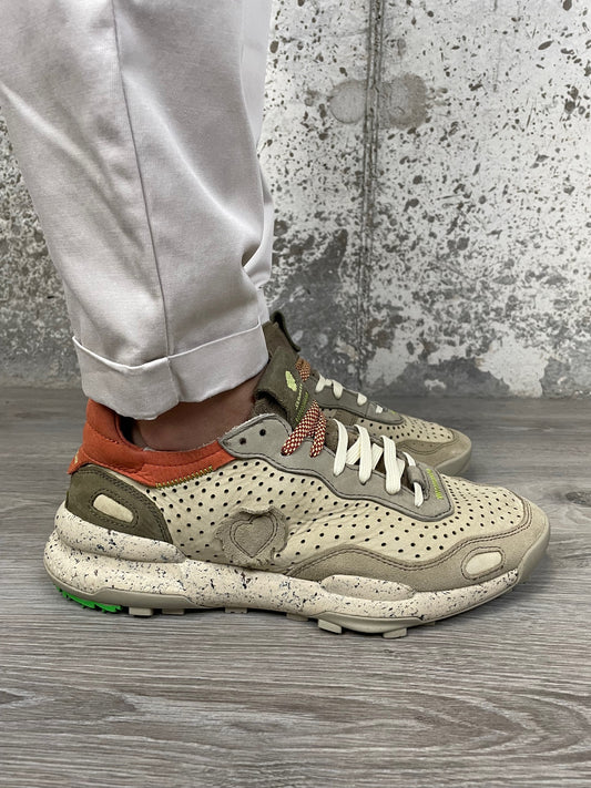 Satorisan Chacrona Laser Premium String