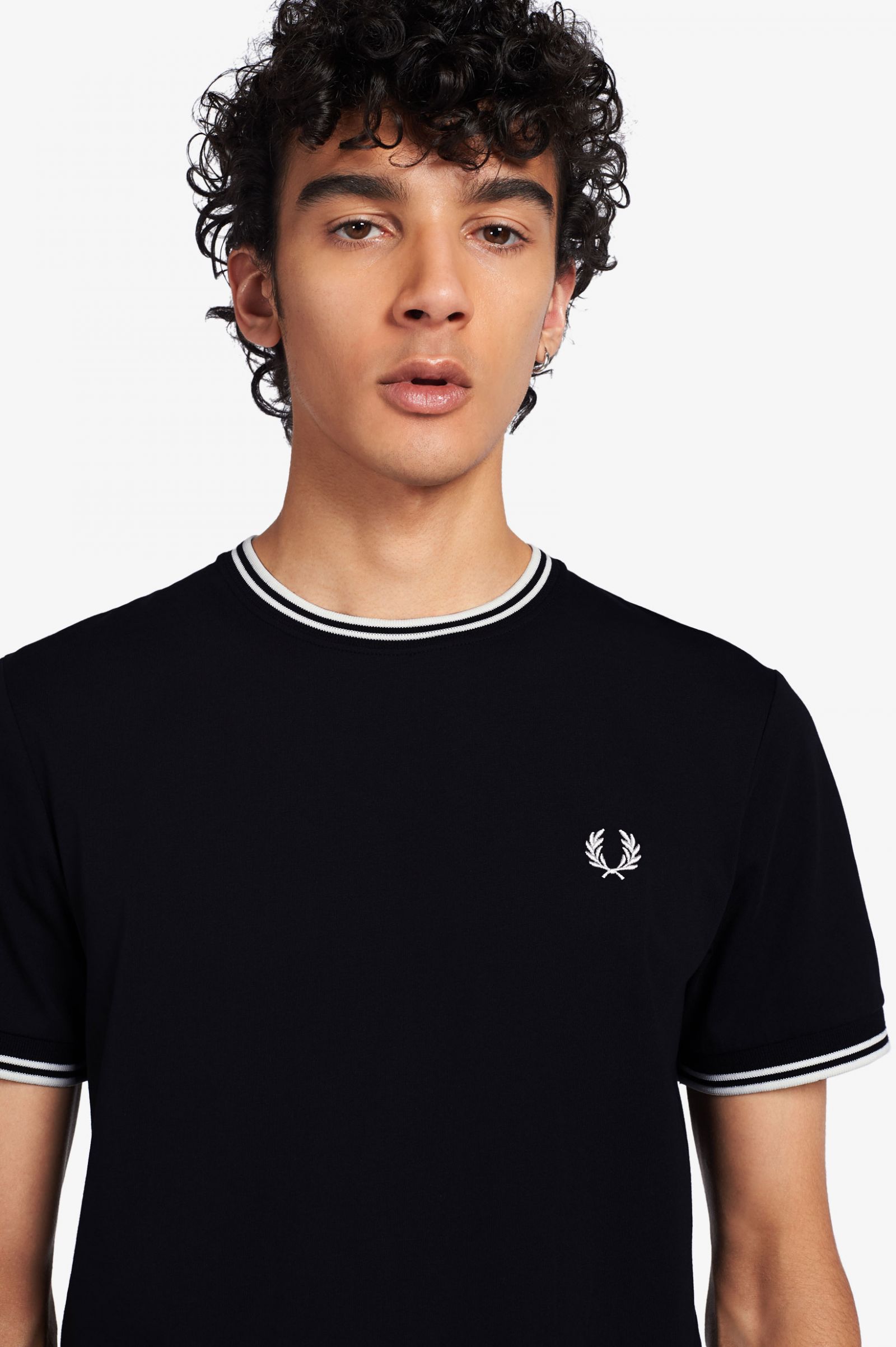 M1588 2024 fred perry