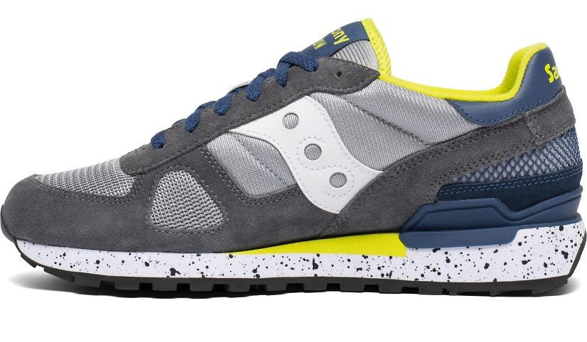 Saucony saldi store uomo