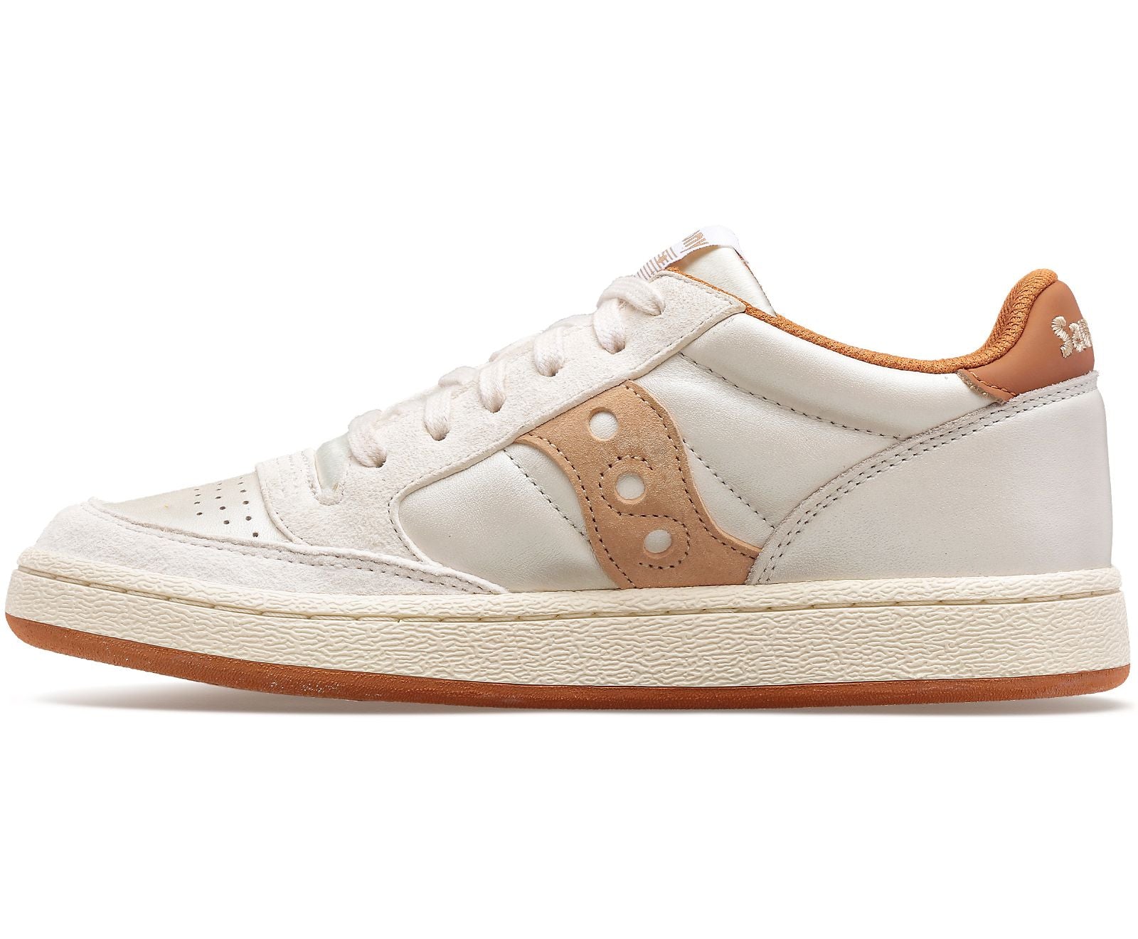 Saucony saldi store donna