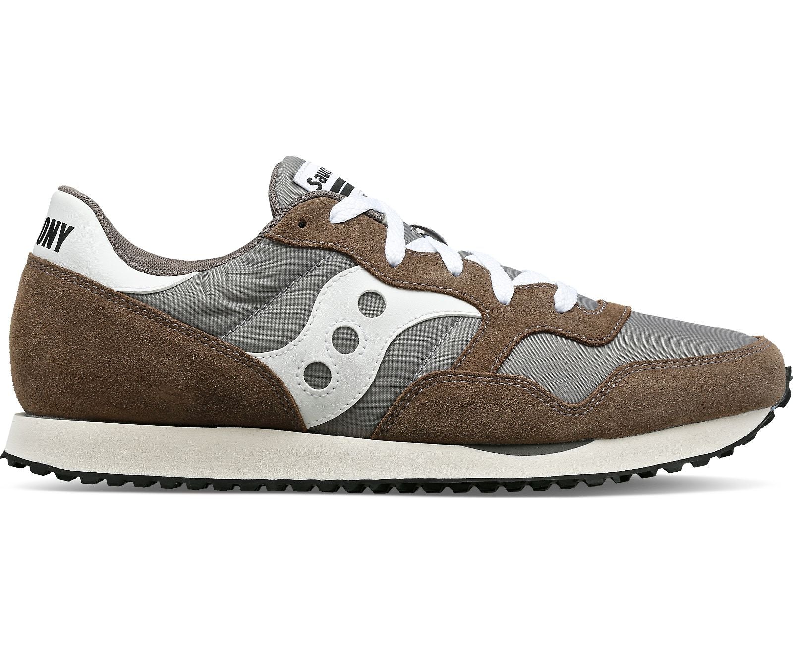 Saucony cheap vintage hombre